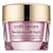 50 ml